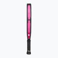 Raketa na padel Bullpadel Wonder 27 4