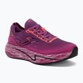 Dámské běžecké boty Joma Viper Lady burgundy