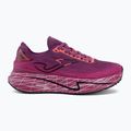 Dámské běžecké boty Joma Viper Lady burgundy 2
