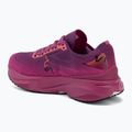Dámské běžecké boty Joma Viper Lady burgundy 3