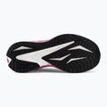 Dámské běžecké boty Joma Viper Lady burgundy 4