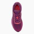 Dámské běžecké boty Joma Viper Lady burgundy 5