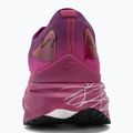 Dámské běžecké boty Joma Viper Lady burgundy 6