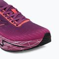 Dámské běžecké boty Joma Viper Lady burgundy 7