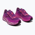 Dámské běžecké boty Joma Viper Lady burgundy 2