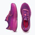 Dámské běžecké boty Joma Viper Lady burgundy 4