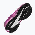 Dámské běžecké boty Joma Viper Lady burgundy 5