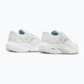 Dámské běžecké boty Joma Speed Lady turquoise 3