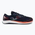 Pánské běžecké boty Joma Viper Barefoot navy blue 2