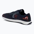 Pánské běžecké boty Joma Viper Barefoot navy blue 3