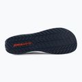 Pánské běžecké boty Joma Viper Barefoot navy blue 4
