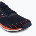Pánské běžecké boty Joma Viper Barefoot navy blue 7