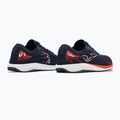Pánské běžecké boty Joma Viper Barefoot navy blue 3