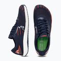 Pánské běžecké boty Joma Viper Barefoot navy blue 4