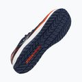 Pánské běžecké boty Joma Viper Barefoot navy blue 5