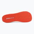 Pánské běžecké boty Joma Supercross Barefoot white 4