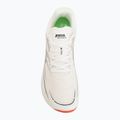 Pánské běžecké boty Joma Supercross Barefoot white 5
