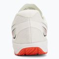 Pánské běžecké boty Joma Supercross Barefoot white 6
