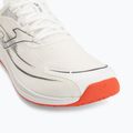 Pánské běžecké boty Joma Supercross Barefoot white 7
