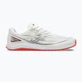 Pánské běžecké boty Joma Supercross Barefoot white