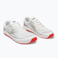 Pánské běžecké boty Joma Supercross Barefoot white 2
