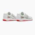 Pánské běžecké boty Joma Supercross Barefoot white 3