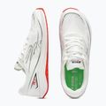 Pánské běžecké boty Joma Supercross Barefoot white 4
