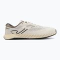 Pánské běžecké boty Joma Fenix Barefoot beige 2