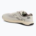 Pánské běžecké boty Joma Fenix Barefoot beige 3