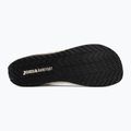 Pánské běžecké boty Joma Fenix Barefoot beige 4