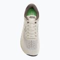 Pánské běžecké boty Joma Fenix Barefoot beige 5