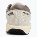 Pánské běžecké boty Joma Fenix Barefoot beige 6