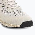 Pánské běžecké boty Joma Fenix Barefoot beige 7