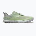 Pánské běžecké boty Joma Sierra Barefoot green