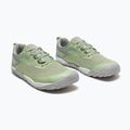 Pánské běžecké boty Joma Sierra Barefoot green 2