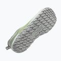 Pánské běžecké boty Joma Sierra Barefoot green 5