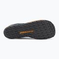 Pánské běžecké boty Joma Sierra Barefoot petrol 4