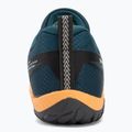 Pánské běžecké boty Joma Sierra Barefoot petrol 6