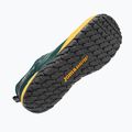 Pánské běžecké boty Joma Sierra Barefoot petrol 5