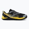 Pánské běžecké boty Joma Tundra Barefoot black 2