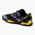Pánské běžecké boty Joma Tundra Barefoot black 3