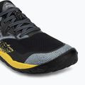 Pánské běžecké boty Joma Tundra Barefoot black 7