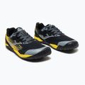 Pánské běžecké boty Joma Tundra Barefoot black 2