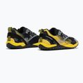 Pánské běžecké boty Joma Tundra Barefoot black 3