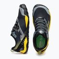 Pánské běžecké boty Joma Tundra Barefoot black 4
