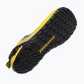 Pánské běžecké boty Joma Tundra Barefoot black 5
