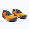 Pánské běžecké boty Joma Top Flex Jr Indoor orange