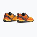 Pánské běžecké boty Joma Top Flex Jr Indoor orange 2