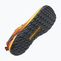 Pánské běžecké boty Joma Top Flex Jr Indoor orange 3