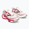 Běžecké boty Joma R-2000 white/red/florencia 2